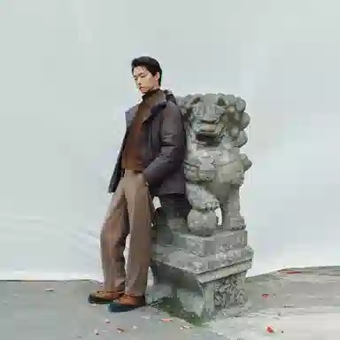 EHE