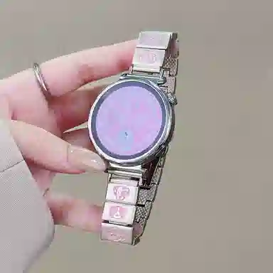 180mm GT6GT5GT5ProGT4Watch51098Fit44pro