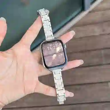 180mm GT6GT5GT5ProGT4Watch51098Fit44pro