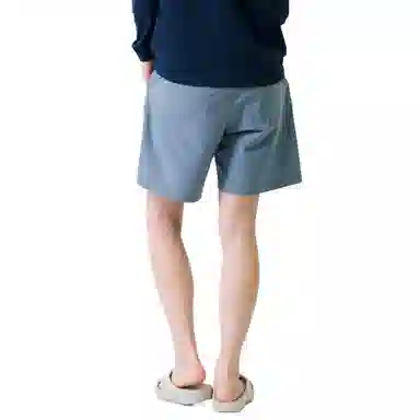 Marmot W's Stretch Outdoor Shorts