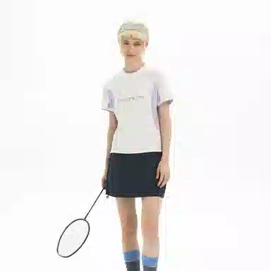 Unvesno (UN) SportLife5AT