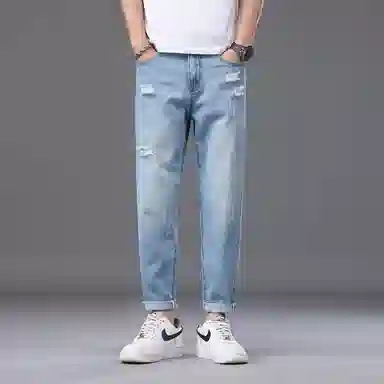 GXXX