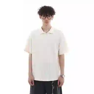 CUWU Polo