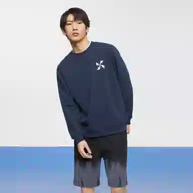 HLA JEANS