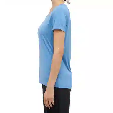 HAGLFS RidgeHikeTee T