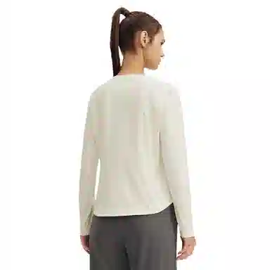 DESCENTE Womens training