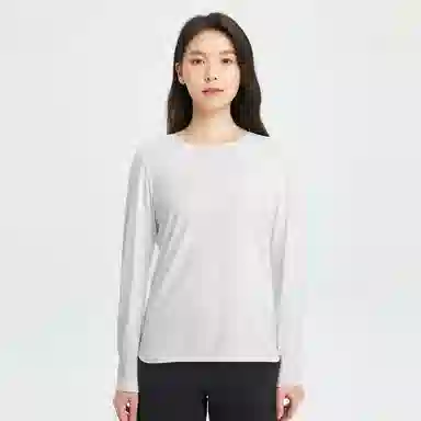 KOLON SPORT COMMUTE SECOlogo T