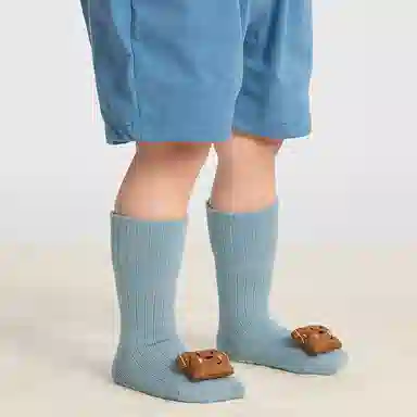 balabala 3