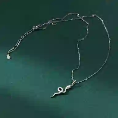 COUCH HEARTS ins S925