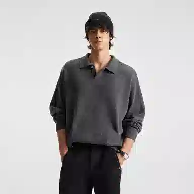 bodydream polo