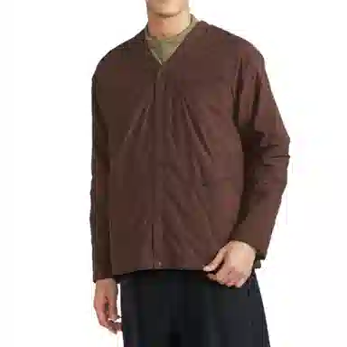 Mizuno Breath Thermo