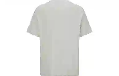 URBAN REVIVO UR T T_