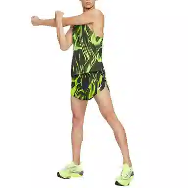 Nike AEROSWIFT Dri-FIT ADV