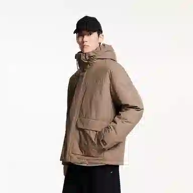 JACK JONES FFUM