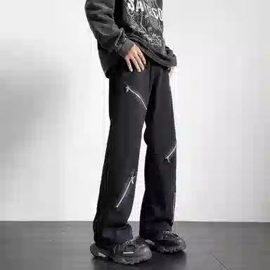 GXXX 2024