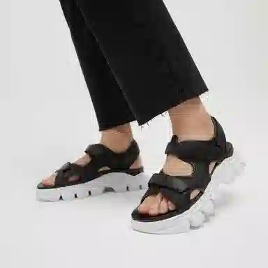 CHARLESKEITH PU