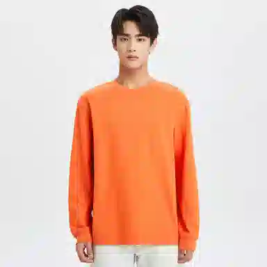 KOLON SPORT CAMPING T