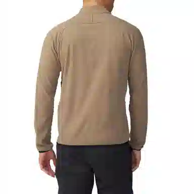 MOUNTAIN HARDWEAR MICROCHILL