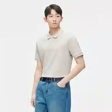 GXG Polo
