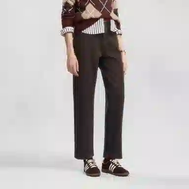 GANT