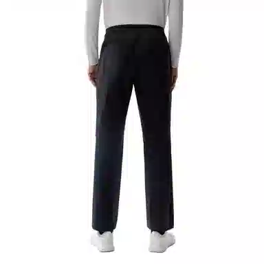 HELLY HANSEN H2Explorer TRIAD M