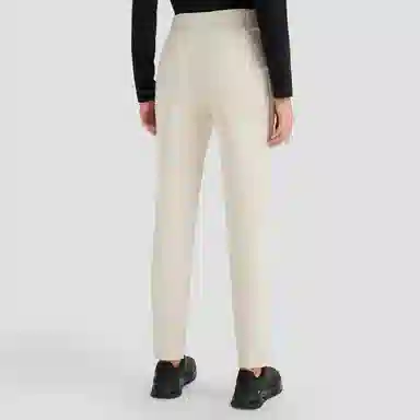 DESCENTE Women's training