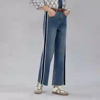GANT