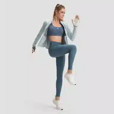 DESCENTE WOMENS TRAINING