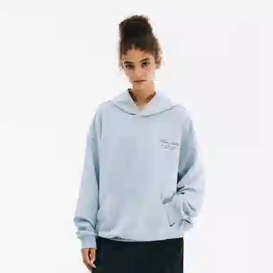 FPA Always Moving Hoodie