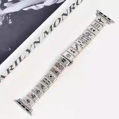 Dresself applewatchs11S10S9S8S7SEUltra