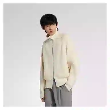 FW23
