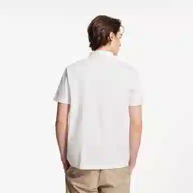 JACK JONES logoPolo