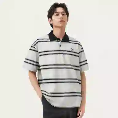 gxg jeans Polo