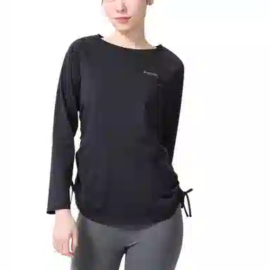 Discovery Expedition