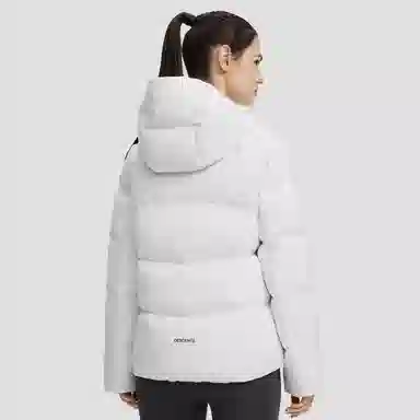 DESCENTE WOMENS TRAINING