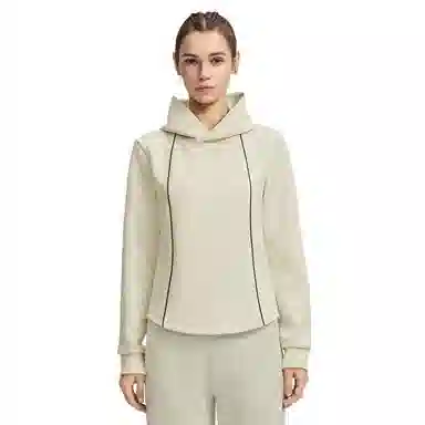 DESCENTE WomenS Training