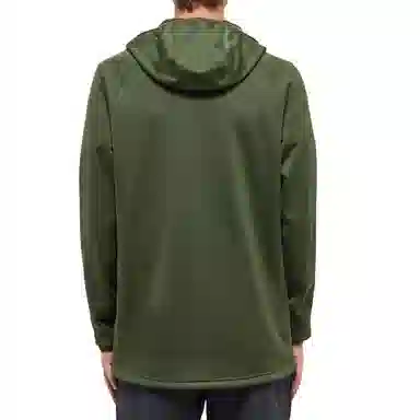 HAGLFS MagmaMidHoodMen