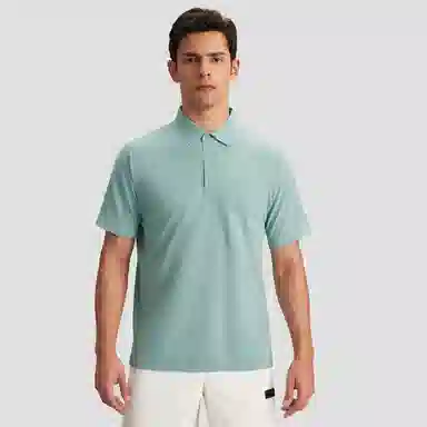 DESCENTE DUALIS TOUGHPOLO