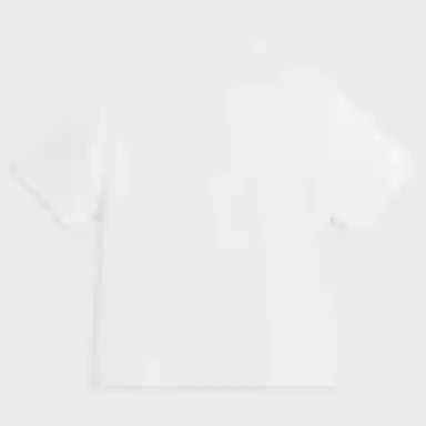 MODE COMMUTER UV50+T