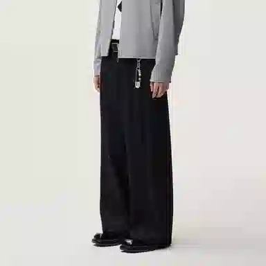 lilbetter TRCLEANFIT