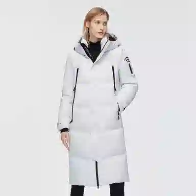 Gore-Tex 800