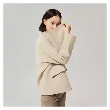 OVV