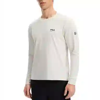 FILA Fitness T