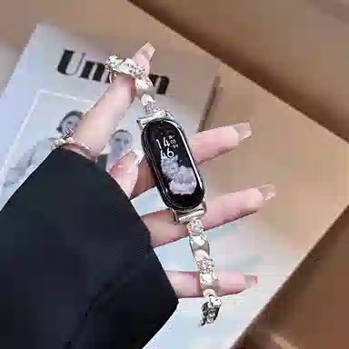 10NFC98xiaomi8pro9proWatch45 190mm