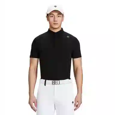 DESCENTE Descente Golf ProPro POLO