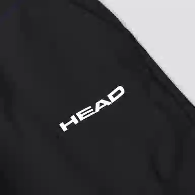 HEAD 01
