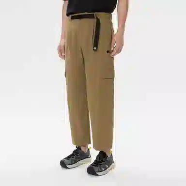 KOLON SPORT CAMPING