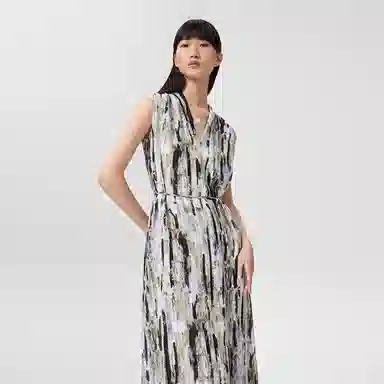 OVVV