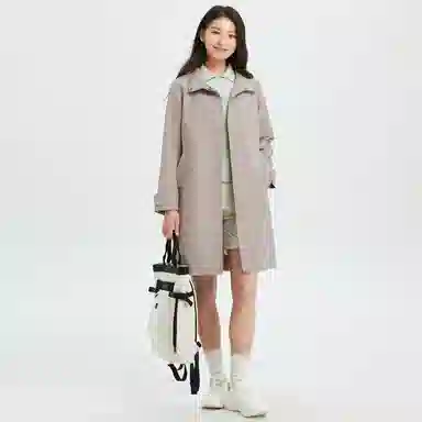 KOLON SPORT COMMUTE