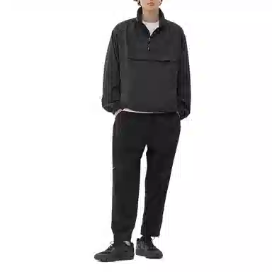 Mizuno MARGARET HOWELL